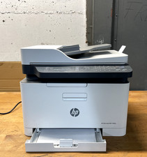 Color laser mfp gebraucht kaufen  Berlin