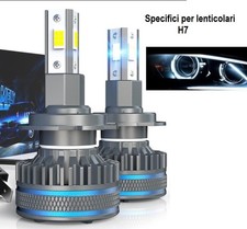 Lampadine led d2s usato Lampadine led d2s usato  Caulonia