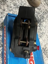 C41921 braking piston for sale  Danbury