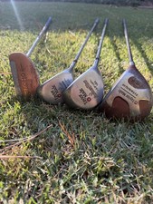 Taylormade burner lot for sale Taylormade burner lot for sale  Covington