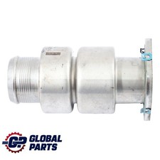 Ford transit connect usato  Italia