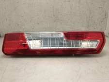 Transit drivers tail for sale Transit drivers tail for sale  SKELMERSDALE