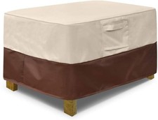 Vailge rectangle patio for sale  Miami