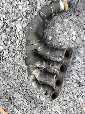 Escort mk4 cvh for sale Escort mk4 cvh for sale  SHREWSBURY