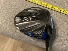 Cleveland launcher 10.5 for sale  Painesville