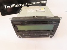 vw touran mp3 gebraucht kaufen vw touran mp3 gebraucht kaufen Kerpen