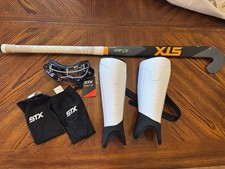 Stx field hockey for sale  Grand Blanc