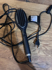 Ghd glide hot gebraucht kaufen  Dresden