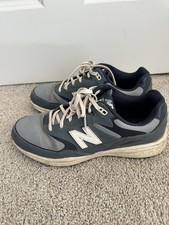 sapato golfe comprar usado sapato golfe comprar usado  Enviando para Brazil