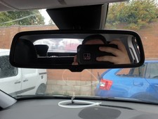 Vauxhall corsa interior for sale  STAFFORD
