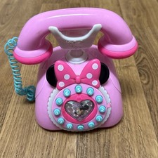 pink telephone play for sale pink telephone play for sale Port Richey