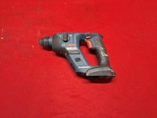 Usado, Bosch GBH 18V-LI Akku Bohrhammer Bohrmaschine  comprar usado  Enviando para Brazil