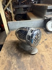 Vintage old federal for sale  Lunenburg