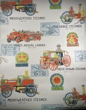 Vintage wallpaper roll for sale  Winter Haven