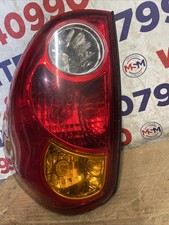 Mitsubishi l200 2007 for sale  SWINDON