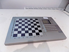 Prisma kasparov electronic for sale  WATERLOOVILLE