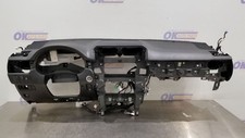 Lexus gx460 dash for sale  Richland