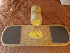 Vintage 1950s 60s for sale  Richland