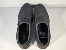 Mens size sketchers for sale  Dayton
