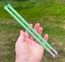 Vintage jadeite depression d'occasion  Expédié en Belgium