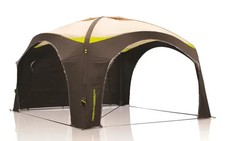 Zempire aerobase pro gebraucht kaufen  Neumarkt i.d.OPf.