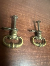 Drexel brittany door for sale  Pittsburgh