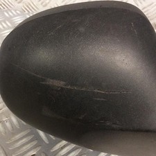 Retroviseur droit renault d'occasion Retroviseur droit renault d'occasion  Saint-Étienne-du-Rouvray