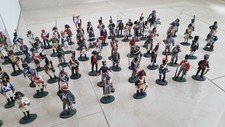 Del prado zinnfiguren gebraucht kaufen  Sankt Augustin