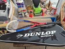 Karakal pro 140 for sale  WHITEHAVEN