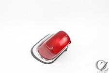 1999 99 Suzuki VL1500 1500 Intruder Tail Light Brake, usado comprar usado 1999 99 Suzuki VL1500 1500 Intruder Tail Light Brake, usado comprar usado  Enviando para Brazil