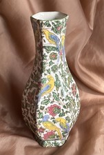 doulton persian for sale  ANDOVER