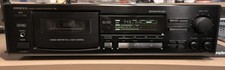 Nkyo 2940 neuer gebraucht kaufen  Hörstel