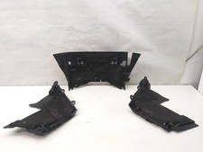 Mercedes w213 w253 gebraucht kaufen  Osnabrück