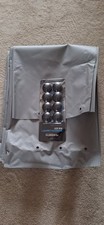 Caravan motorhome pod for sale  BRIERLEY HILL