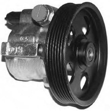 General ricambi hydraulikpumpe gebraucht kaufen  Oberlungwitz