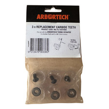 Riginal ersatzschneiden arbort gebraucht kaufen Riginal ersatzschneiden arbort gebraucht kaufen  Olbernhau