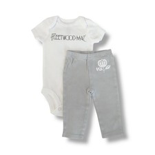 Size fleetwood mac for sale  Valdosta