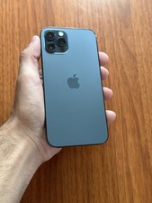 Apple iphone pro for sale  Waterville