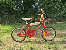 Raleigh mini burner for sale  THETFORD