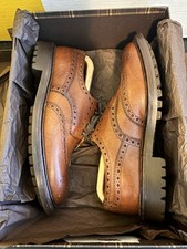 Church mcpherson men for sale  CHESTER