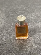 Ancien petit parfum d'occasion  Aix-les-Bains