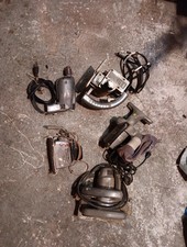 1950s power tools for sale  Glen Cove