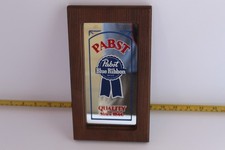 Pabst blue ribbon for sale  Cudahy