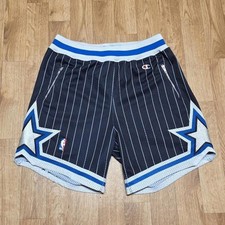 Vintage orlando magic for sale  Pharr