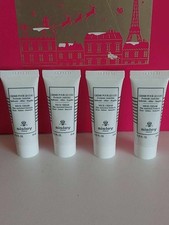 Sisley creme cou d'occasion  Épinal