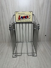 Vintage lance salted for sale  Saint Clairsville