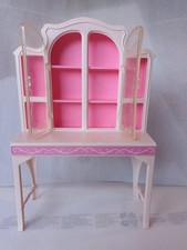 Barbie mattel buffet usato  Serravalle Pistoiese