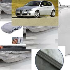 Telo copriauto telato usato  Italia