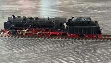 Spur fleischmann 7139 gebraucht kaufen  Hohenstein-Ernstthal