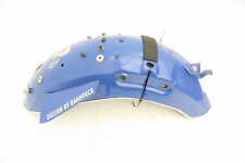 MUDGUARD FENDER KOTFLÜGEL Yamaha XV 125 250 Virago na sprzedaż  PL